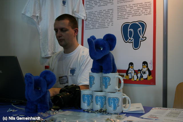 640x480/img_1919.jpg