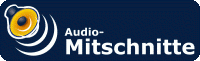 Audio-Mitschnitte