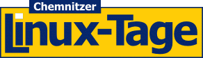 Chemnitzer Linux-Tage
