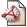 PDF-Symbol