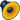 Audiosymbol
