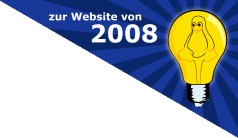 zur Website 2008