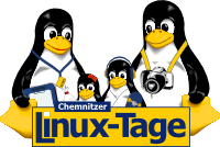CTL07-Familie und Logo
