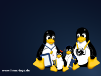 Desktop-Hintergrund