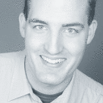 Daniel Molketin