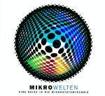 Logo Mikrowelten