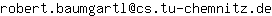E-Mail