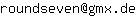 E-Mail