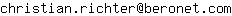 E-Mail