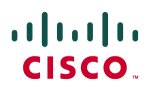 cisco