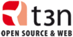T3N Magazin