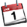 ical-Symbol