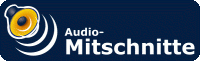 Icon Audio-Mitschnitte