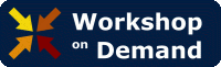 Icon Workshop on Demand