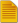 Textsymbol