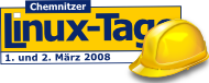 CLT-Aufbauarbeiten