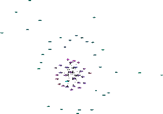Web of Trust