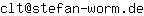 E-Mail