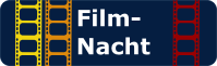 Nacht der freien Filme