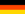 D-Flagge