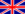 UK flag