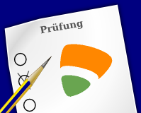 Typo3-Zertifizierung