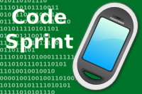 Openmoko-Codesprint