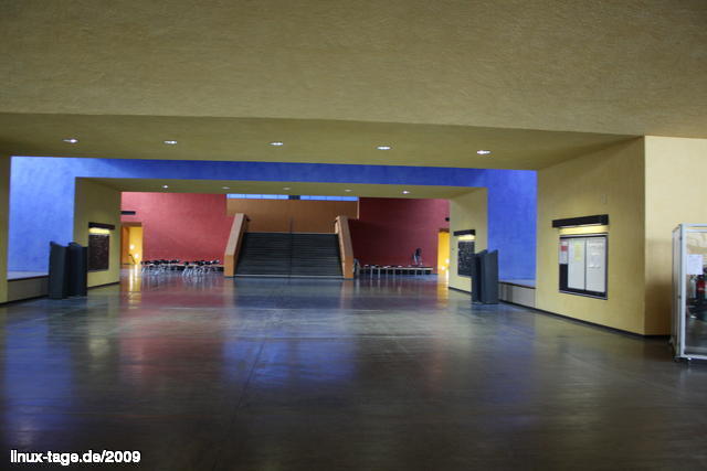 640x480/IMG_1117.JPG