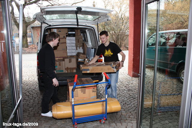 640x480/IMG_1165.JPG