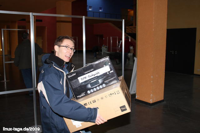 640x480/IMG_1169.JPG