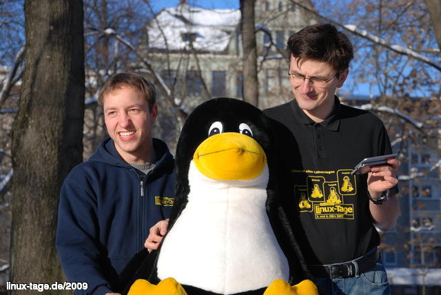 640x480/dsc_0724.jpg