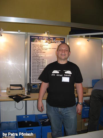 640x480/img_8267.jpg