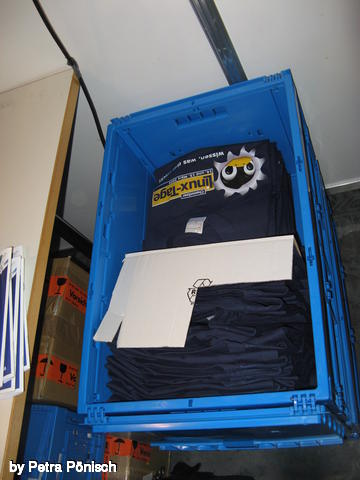 640x480/img_8268.jpg