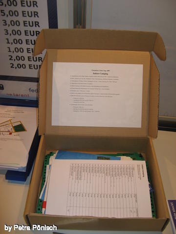 640x480/img_8269.jpg