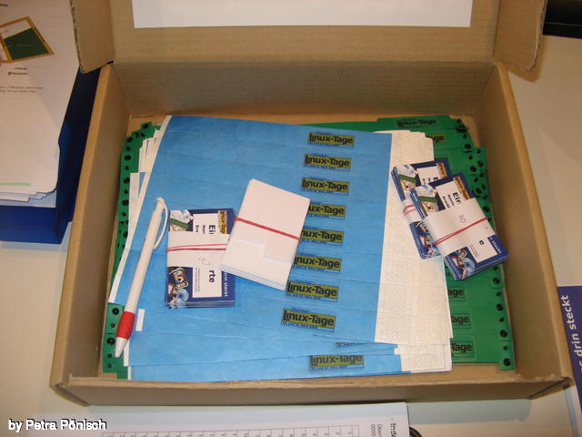 640x480/img_8270.jpg