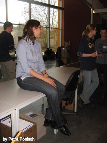 640x480/img_8273.jpg