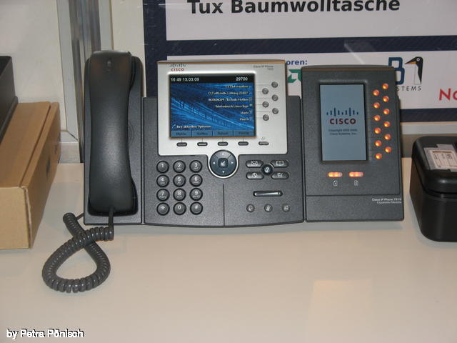 640x480/img_8275.jpg