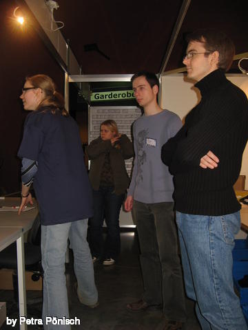 640x480/img_8277.jpg