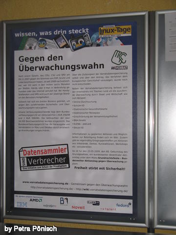 640x480/img_8281.jpg