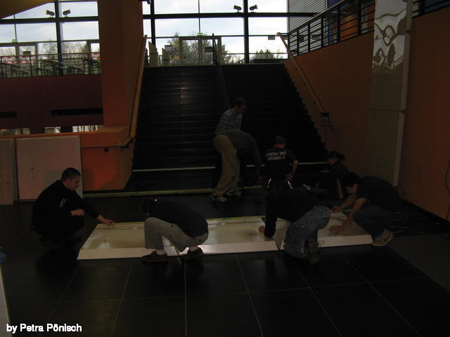 640x480/img_8282.jpg