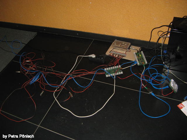 640x480/img_8284.jpg