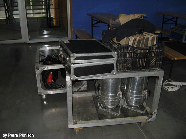 640x480/img_8285.jpg