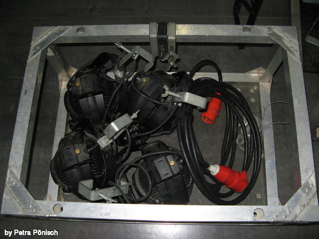 640x480/img_8286.jpg