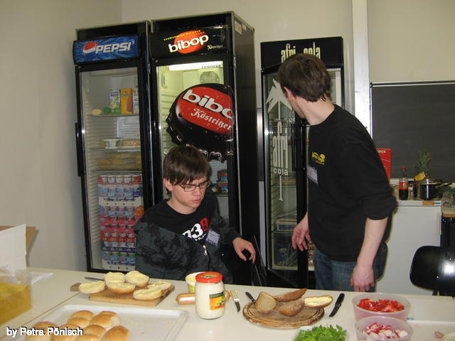 640x480/img_8288.jpg