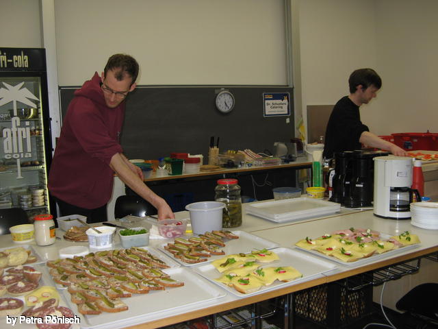 640x480/img_8289.jpg