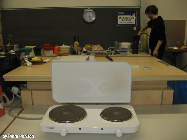 640x480/img_8290.jpg