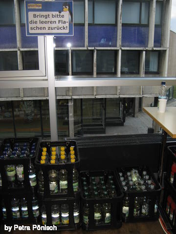 640x480/img_8291.jpg