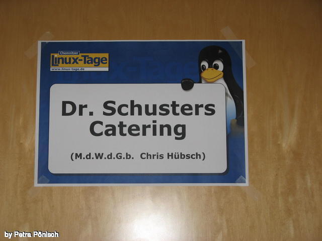 640x480/img_8292.jpg