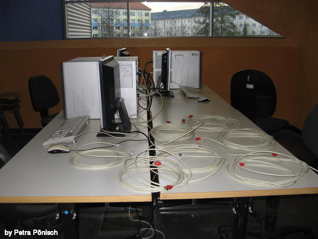 640x480/img_8293.jpg