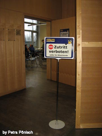 640x480/img_8294.jpg